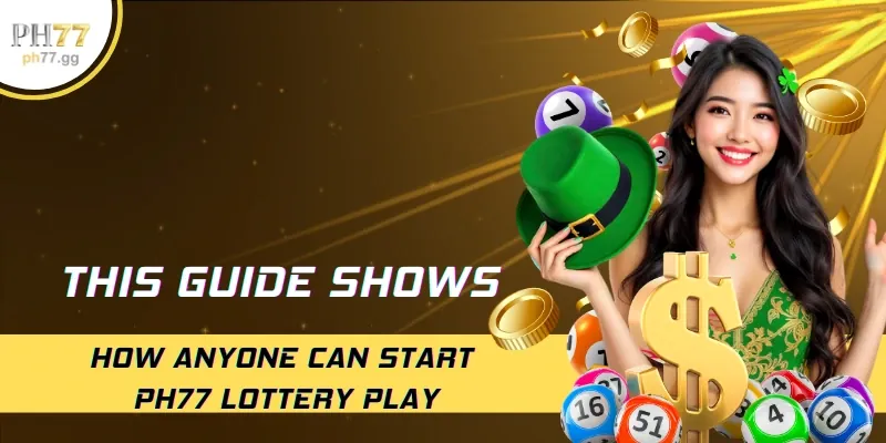 Thưởng Nạp Lại thomo app