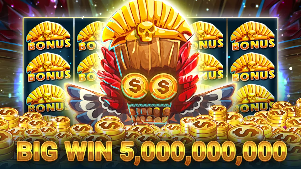 Casino Trực Tuyến thomo app - Trải Nghiệm Sòng Bạc Hấp Dẫn