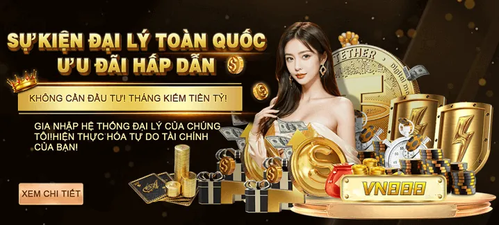 Máy đánh bạc nổ hũ với biểu tượng jackpot trên thomo app
