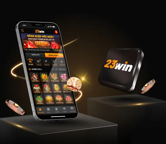 Bảo mật nâng cao của Thomo App
