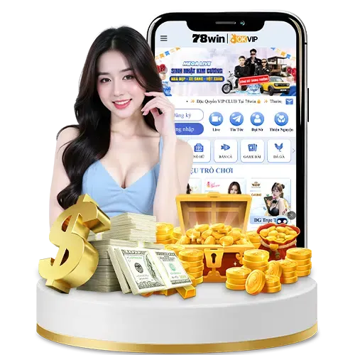 Chương trình hoàn trả và VIP