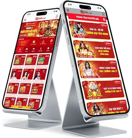 Đồ họa sống động thomo app
