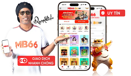 Ưu đãi chào mừng cho thành viên mới
