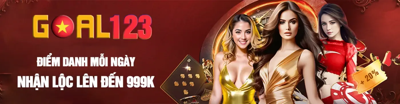 Giao diện Thomo App với các tùy chọn cá cược thể thao và đá gà