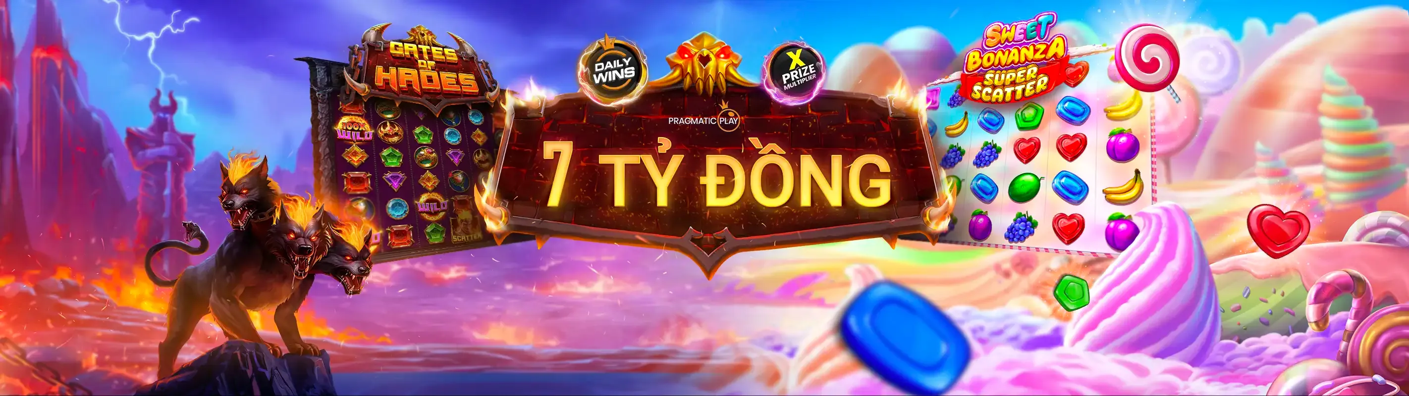Giao diện đăng nhập an toàn của thomo app