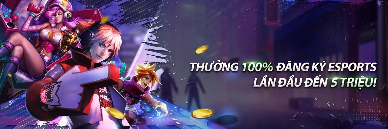 Giao diện thomo app cá cược thể thao trực tuyến với các trận đấu hấp dẫn