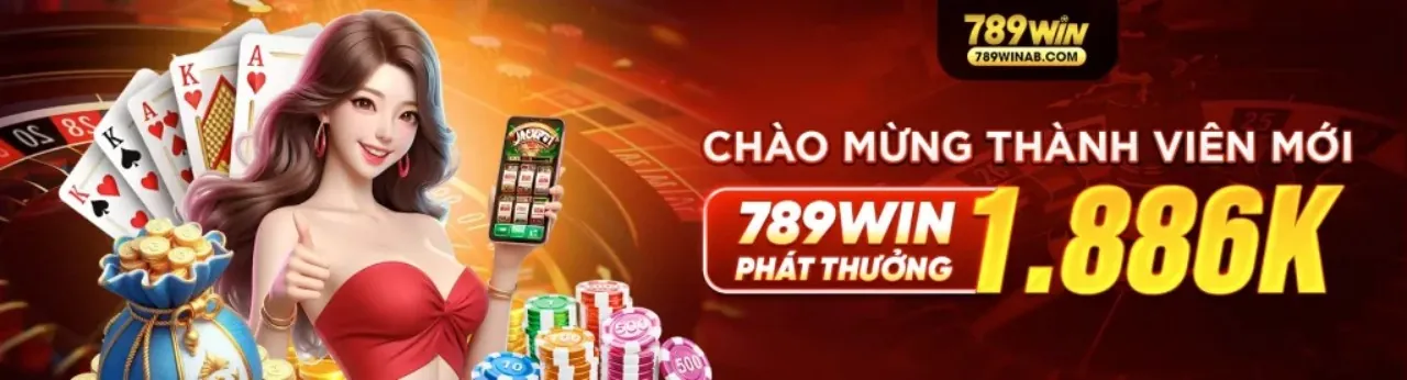 Hướng Dẫn Trò Chơi thomo app - Chiến Thắng Cá Cược Trực Tuyến