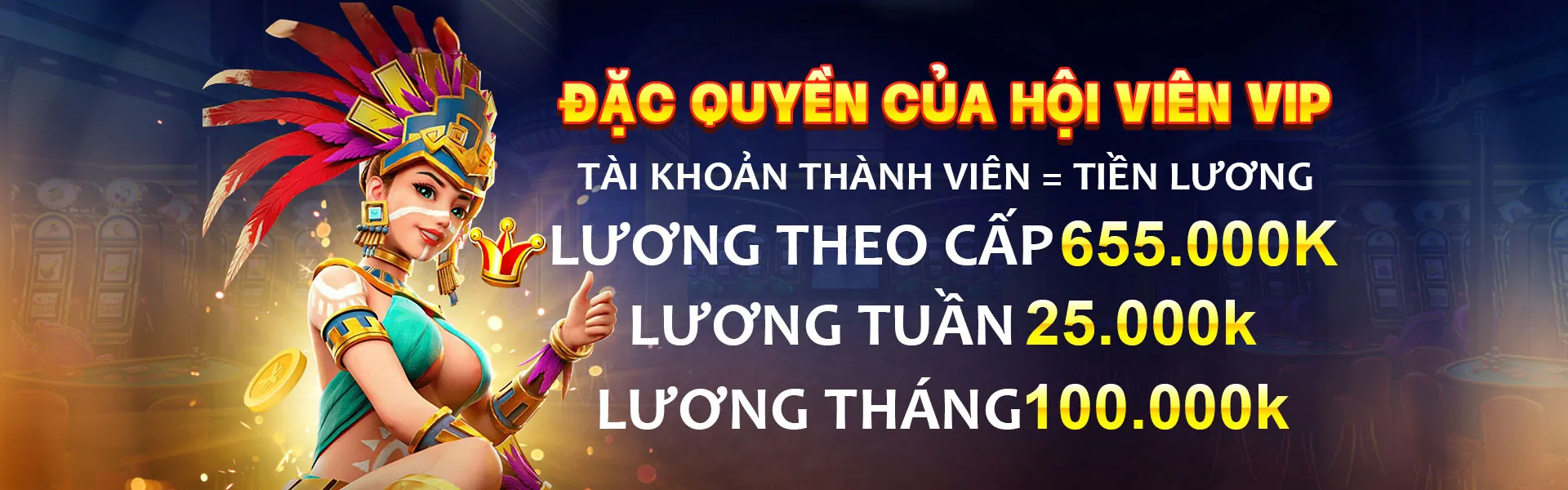 Sòng bạc trực tuyến thomo app với các trò chơi đa dạng