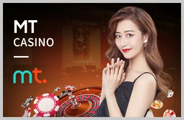 Bắn Cá Thần Tài trên thomo app