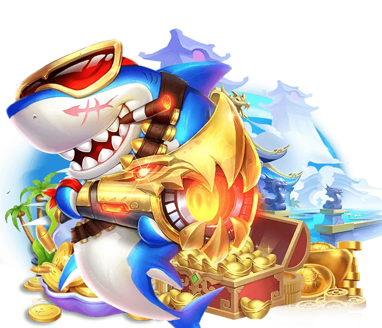 Slot Jackpot Lũy Tiến của thomo app