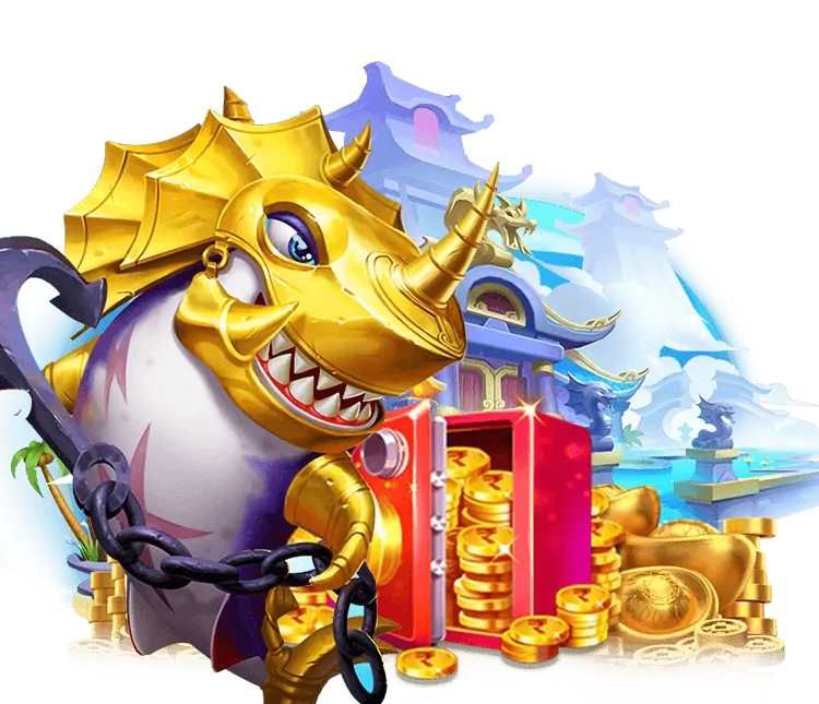 Video Slot hiện đại trên thomo app