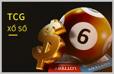 Slot 3D sống động trên thomo app