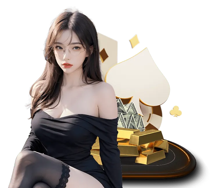 Hướng dẫn và mẹo cược
